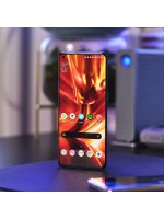 OnePlus 8 Pro 5G Dual Sim 128GB 8GB RAM